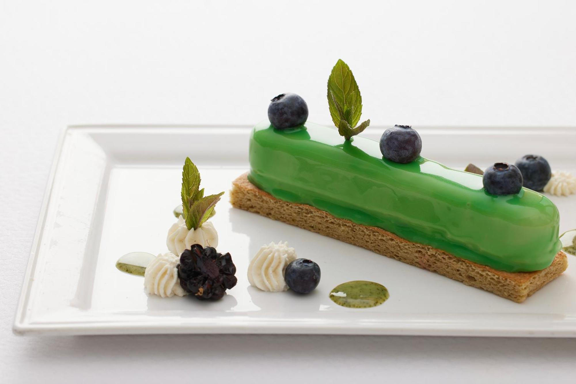 Hotel Restaurant Au Riesling Zellenberg Kültér fotó