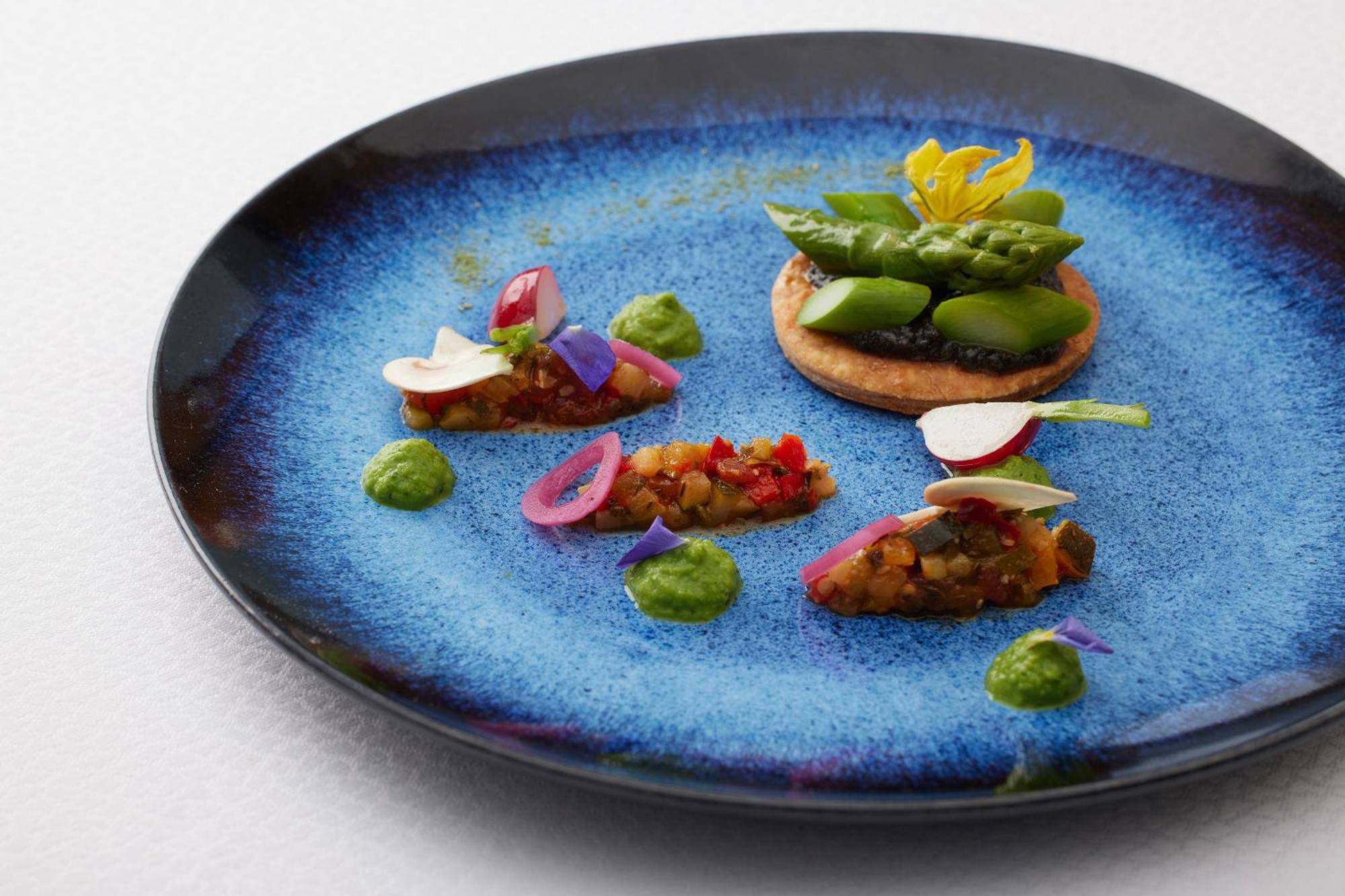 Hotel Restaurant Au Riesling Zellenberg Kültér fotó
