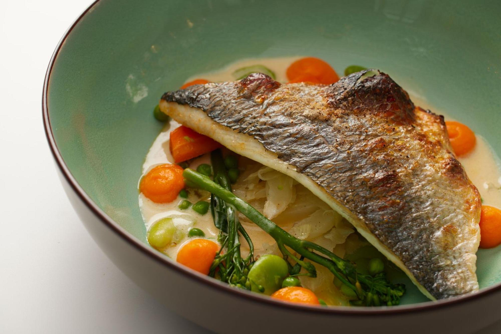 Hotel Restaurant Au Riesling Zellenberg Kültér fotó
