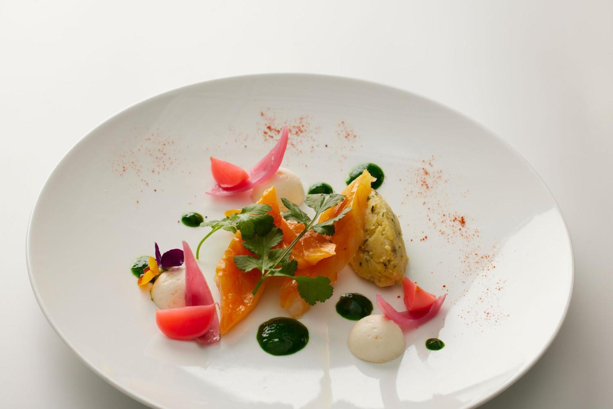 Hotel Restaurant Au Riesling Zellenberg Kültér fotó