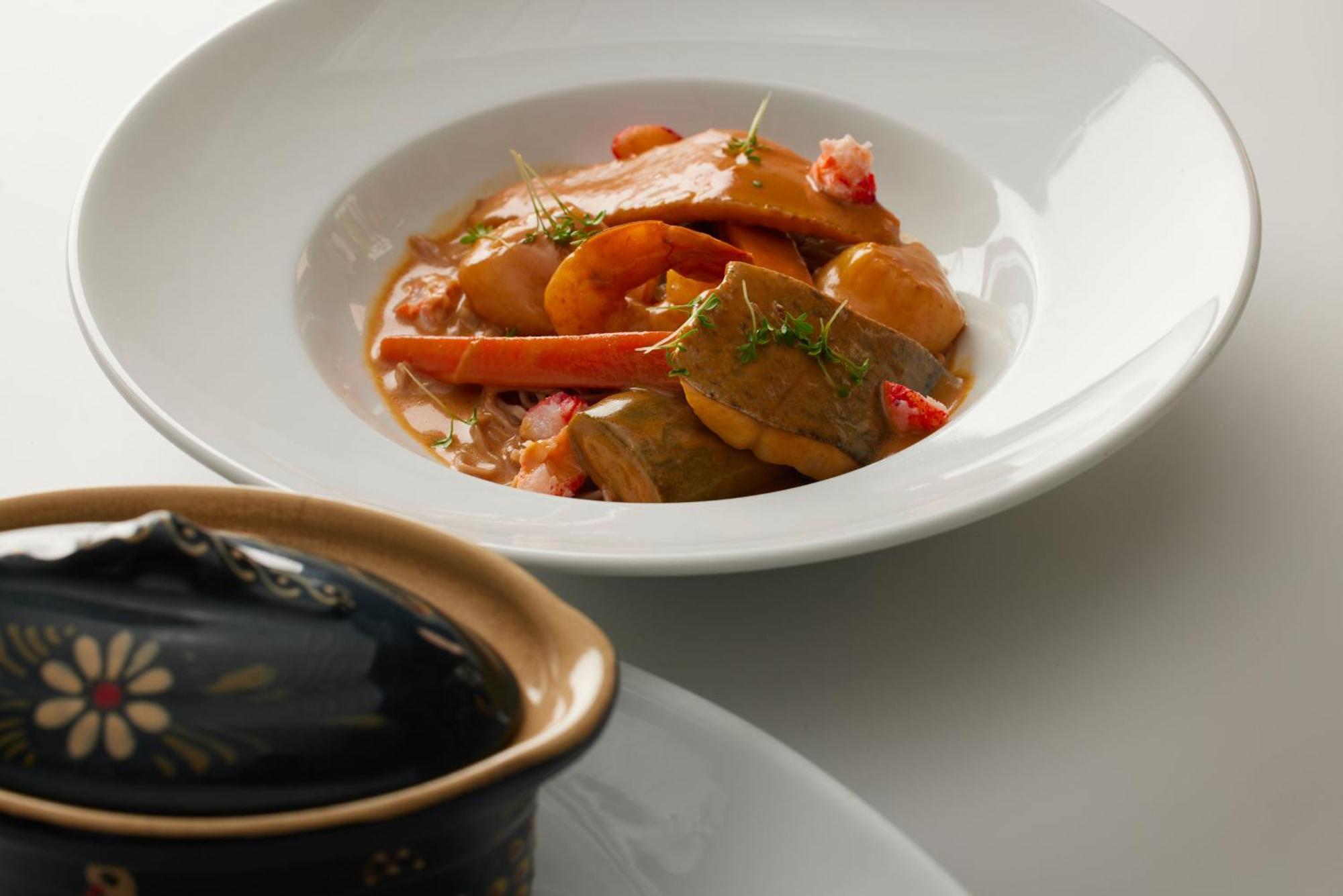Hotel Restaurant Au Riesling Zellenberg Kültér fotó