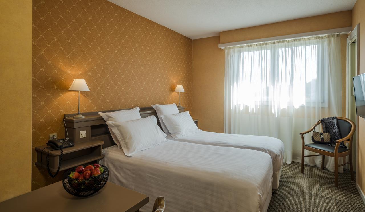 Hotel Restaurant Au Riesling Zellenberg Kültér fotó